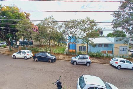 Casa de condomínio à venda com 363m², 4 quartos e 4 vagas Casa de condomínio à venda com 363m², 4 quartos e 4 vagasVista da Varanda da Suíte 3