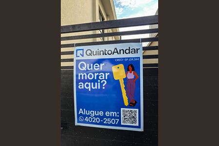 Casa de condomínio para alugar com 664m², 3 quartos e 4 vagasPlaquinha