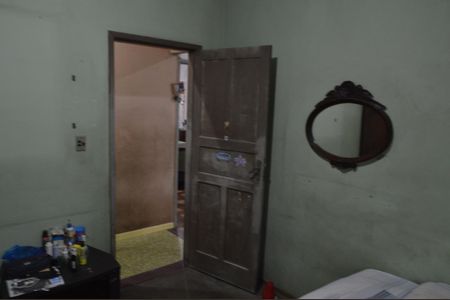 Casa de condomínio para alugar com 80m², 2 quartos e 1 vagaQuarto 2