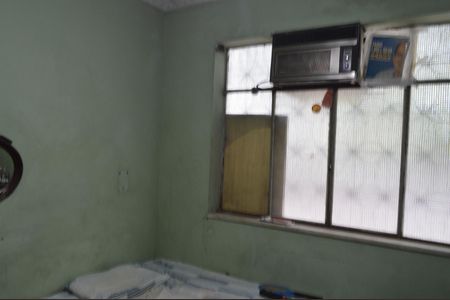 Casa de condomínio para alugar com 80m², 2 quartos e 1 vagaQuarto 2