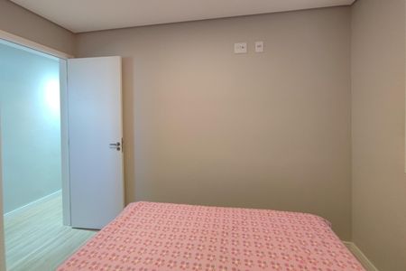 Apartamento para alugar com 49m², 2 quartos e 1 vagaQuarto 2
