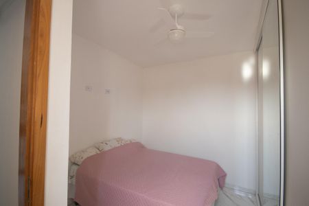 Apartamento à venda com 33m², 1 quarto e sem vagaQuarto