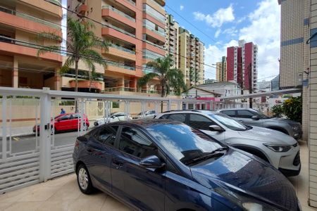 Apartamento para alugar com 52m², 1 quarto e 1 vagaGaragem