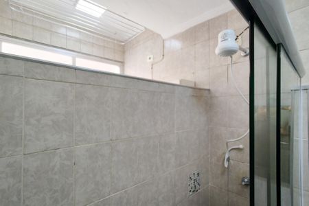 Apartamento para alugar com 52m², 1 quarto e 1 vagaBanheiro