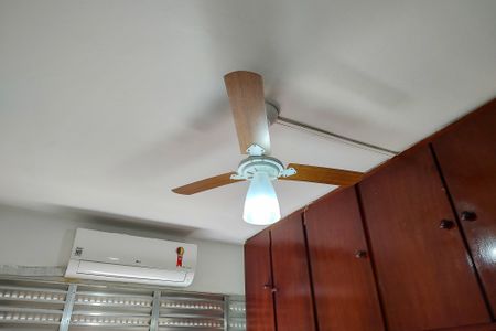 Apartamento para alugar com 52m², 1 quarto e 1 vagaQuarto