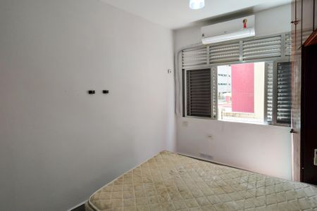 Apartamento para alugar com 52m², 1 quarto e 1 vagaQuarto