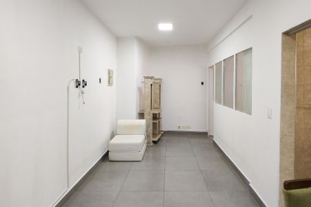 Apartamento para alugar com 52m², 1 quarto e 1 vagaSala