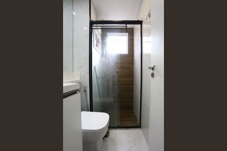 Apartamento à venda com 52m², 2 quartos e 1 vagaBanheiro