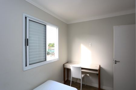 Apartamento à venda com 52m², 2 quartos e 1 vagaquarto 1