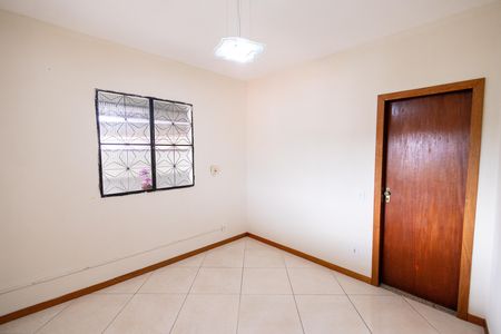 Casa para alugar com 58m², 1 quarto e 1 vaga Casa para alugar com 58m², 1 quarto e 1 vagaQuarto