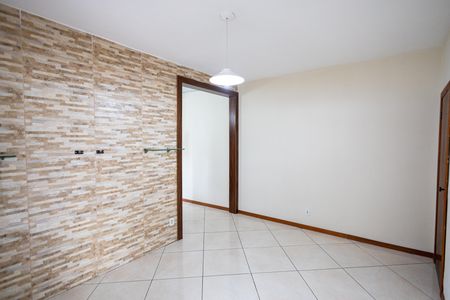 Casa para alugar com 58m², 1 quarto e 1 vaga Casa para alugar com 58m², 1 quarto e 1 vagaSala