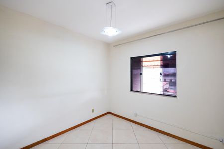 Casa para alugar com 58m², 1 quarto e 1 vaga Casa para alugar com 58m², 1 quarto e 1 vagaQuarto