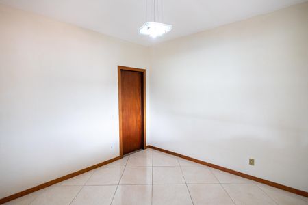 Casa para alugar com 58m², 1 quarto e 1 vaga Casa para alugar com 58m², 1 quarto e 1 vagaQuarto