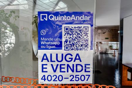 Apartamento à venda com 78m², 3 quartos e 2 vagasPlaquinha