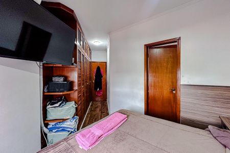 Apartamento à venda com 78m², 3 quartos e 2 vagasSuíteSuíte