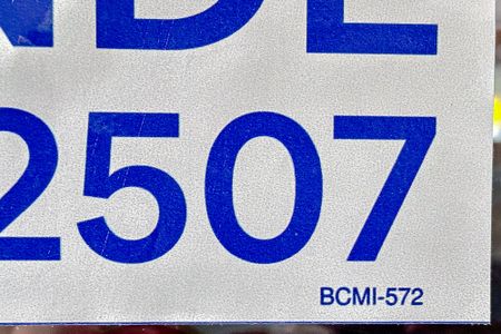 Apartamento à venda com 78m², 3 quartos e 2 vagasPlaquinha