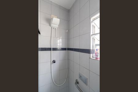 Casa à venda com 380m², 10 quartos e 2 vagas Casa à venda com 380m², 10 quartos e 2 vagasBanheiro