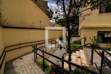 Apartamento à venda com 50m², 2 quartos e 1 vaga Apartamento à venda com 50m², 2 quartos e 1 vagaÁrea comum