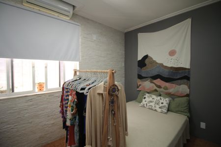 Casa à venda com 360m², 3 quartos e 5 vagasQuarto 1