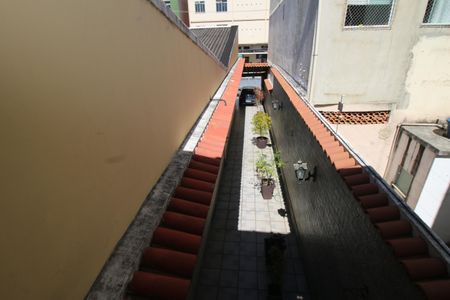 Casa à venda com 360m², 3 quartos e 5 vagasvista