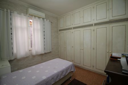 Casa à venda com 360m², 3 quartos e 5 vagasQuarto 2