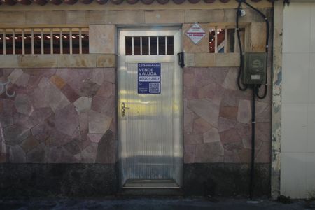 Casa à venda com 360m², 3 quartos e 5 vagasPlaca