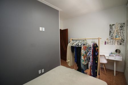 Casa à venda com 360m², 3 quartos e 5 vagasQuarto 1