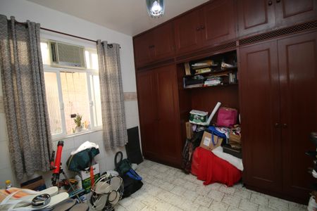 Casa à venda com 360m², 3 quartos e 5 vagasQuarto de Serviço