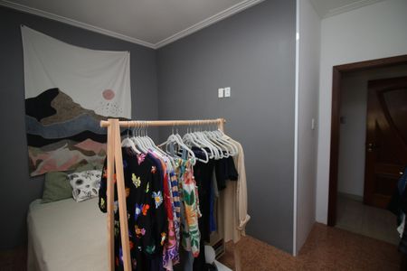 Casa à venda com 360m², 3 quartos e 5 vagasQuarto 1