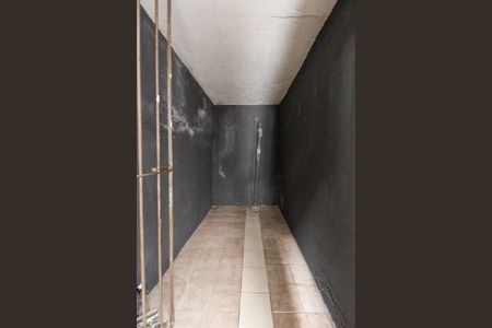 Casa à venda com 180m², 3 quartos e 3 vagasDepósito