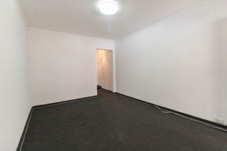 Casa à venda com 180m², 3 quartos e 3 vagasSala