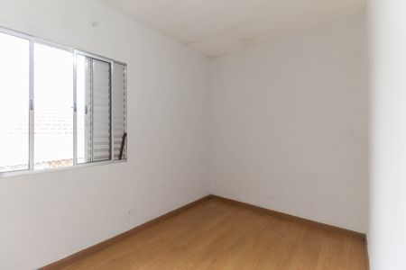 Casa à venda com 180m², 3 quartos e 3 vagasQuarto 2