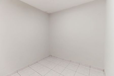 Casa à venda com 180m², 3 quartos e 3 vagasQuarto de Serviço