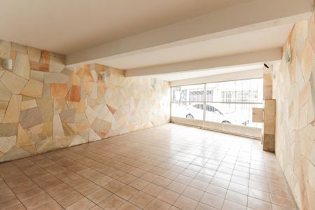 Casa à venda com 180m², 3 quartos e 3 vagasGaragem