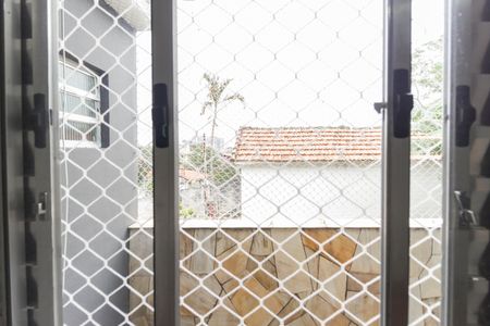 Casa à venda com 180m², 3 quartos e 3 vagasVista do Quarto 2