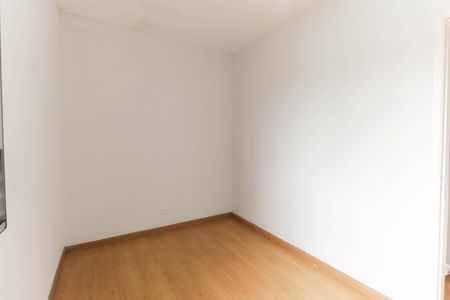 Casa à venda com 180m², 3 quartos e 3 vagasQuarto 2