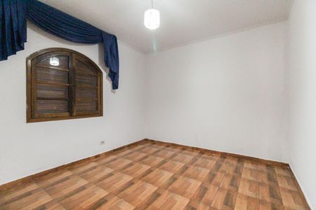 Casa à venda com 180m², 3 quartos e 3 vagasQuarto 3
