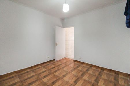 Casa à venda com 180m², 3 quartos e 3 vagasQuarto 3