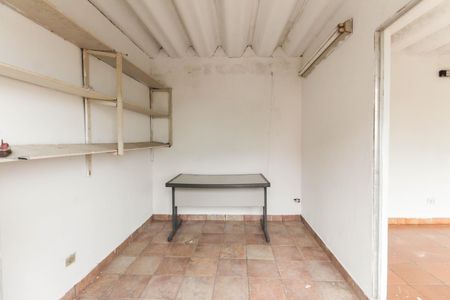 Casa à venda com 180m², 3 quartos e 3 vagasSalão