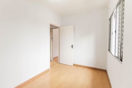 Casa à venda com 180m², 3 quartos e 3 vagasQuarto 2