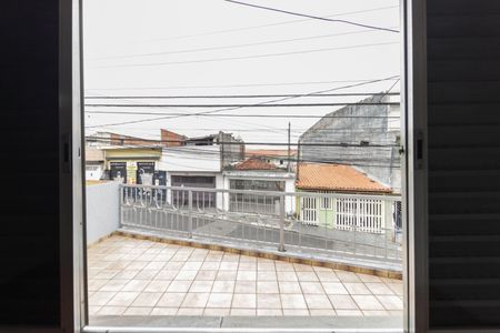 Casa à venda com 180m², 3 quartos e 3 vagasSuíte
