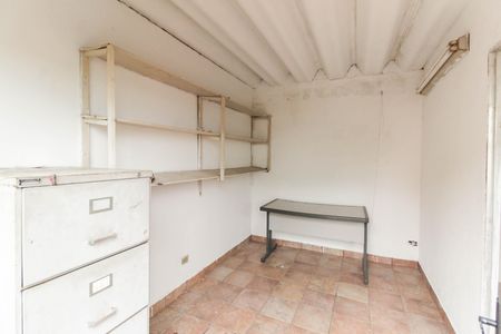 Casa à venda com 180m², 3 quartos e 3 vagasSalão