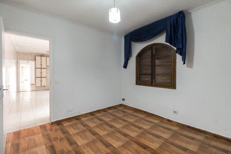 Casa à venda com 180m², 3 quartos e 3 vagasQuarto 3