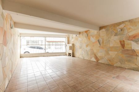 Casa à venda com 180m², 3 quartos e 3 vagasGaragem