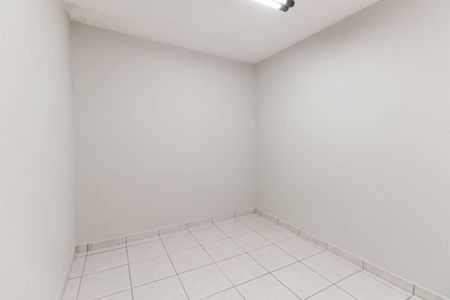 Casa à venda com 180m², 3 quartos e 3 vagasQuarto de Serviço