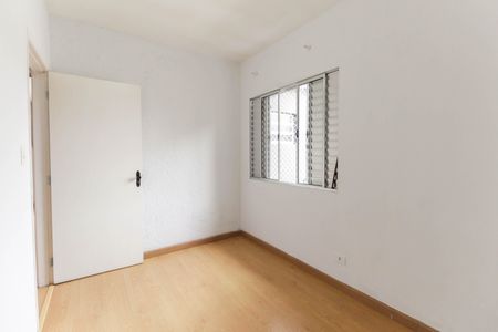 Casa à venda com 180m², 3 quartos e 3 vagasQuarto 2