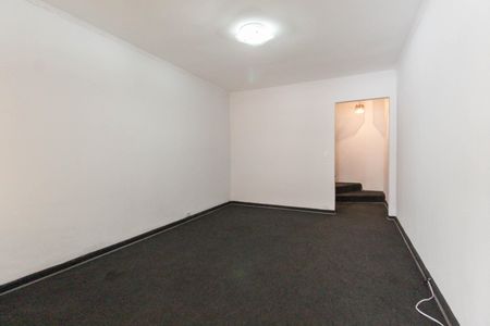 Casa à venda com 180m², 3 quartos e 3 vagasSala