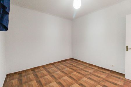 Casa à venda com 180m², 3 quartos e 3 vagasQuarto 3