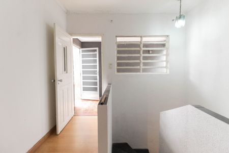 Casa à venda com 180m², 3 quartos e 3 vagasHall