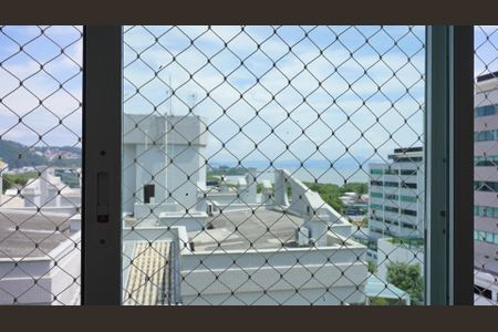 Apartamento para alugar com 83m², 2 quartos e 1 vagaQuarto 1 - Vista